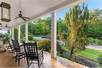 7311 Cantrell Road, Douglasville, GA 30135 - Photo 59