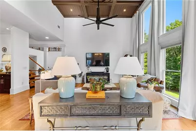 7311 Cantrell Road, Douglasville, GA 30135 - Photo 103