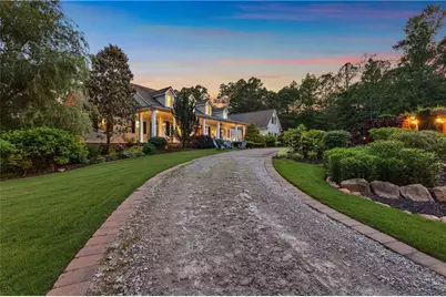 7311 Cantrell Road, Douglasville, GA 30135 - Photo 3