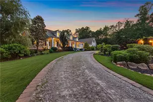 7311 Cantrell Rd, Douglasville, GA 30135 - Photo 3