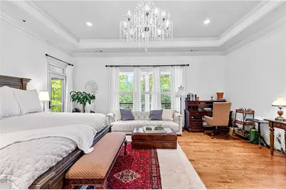 7311 Cantrell Road, Douglasville, GA 30135 - Photo 115