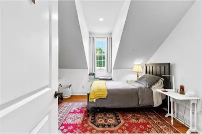 7311 Cantrell Road, Douglasville, GA 30135 - Photo 133