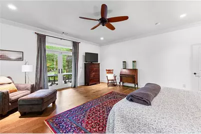 7311 Cantrell Road, Douglasville, GA 30135 - Photo 177