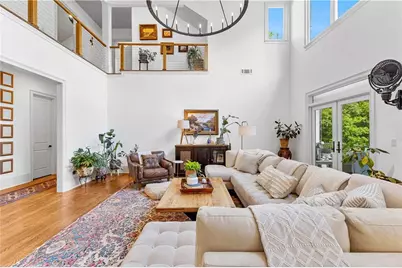 7311 Cantrell Road, Douglasville, GA 30135 - Photo 73