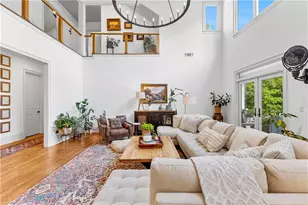 7311 Cantrell Rd, Douglasville, GA 30135 - Photo 73