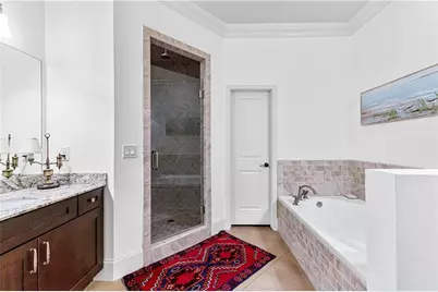 7311 Cantrell Road, Douglasville, GA 30135 - Photo 173