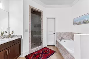 7311 Cantrell Rd, Douglasville, GA 30135 - Photo 173