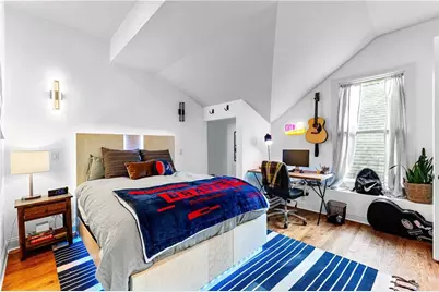 7311 Cantrell Road, Douglasville, GA 30135 - Photo 159