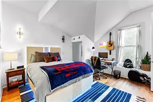 7311 Cantrell Rd, Douglasville, GA 30135 - Photo 159