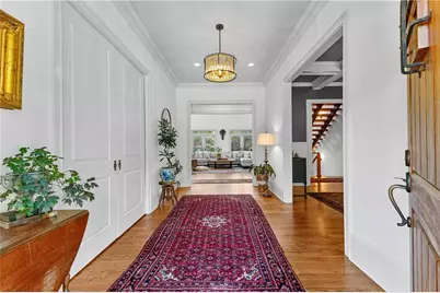 7311 Cantrell Road, Douglasville, GA 30135 - Photo 61