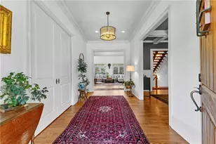 7311 Cantrell Rd, Douglasville, GA 30135 - Photo 61