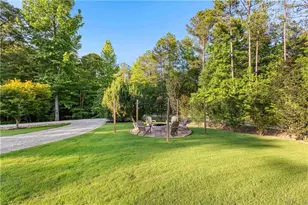 7311 Cantrell Rd, Douglasville, GA 30135 - Photo 41