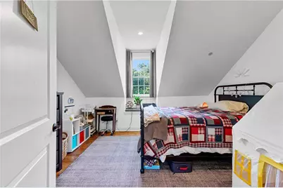 7311 Cantrell Road, Douglasville, GA 30135 - Photo 141