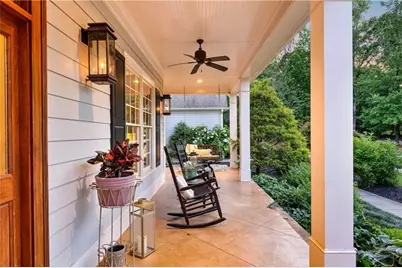 7311 Cantrell Road, Douglasville, GA 30135 - Photo 5