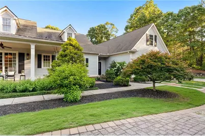 7311 Cantrell Road, Douglasville, GA 30135 - Photo 49