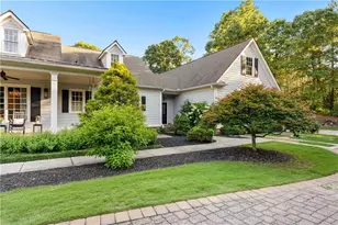 7311 Cantrell Rd, Douglasville, GA 30135 - Photo 49