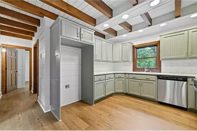 509 E Valley Road NE, Rydal, GA 30171 - Photo 11