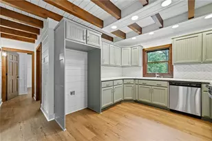 509 E Valley Rd NE, Rydal, GA 30171 - Photo 11