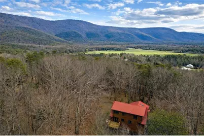 509 E Valley Road NE, Rydal, GA 30171 - Photo 5