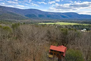 509 E Valley Rd NE, Rydal, GA 30171 - Photo 5