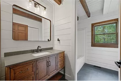 509 E Valley Road NE, Rydal, GA 30171 - Photo 13