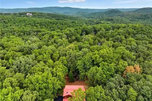 509 E Valley Rd NE, Rydal, GA 30171 - Photo 25