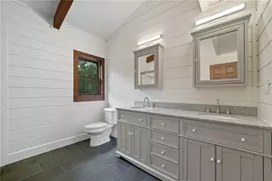 509 E Valley Rd NE, Rydal, GA 30171 - Photo 21