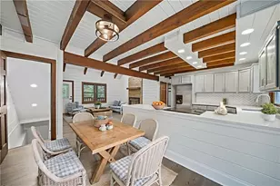 509 E Valley Rd NE, Rydal, GA 30171 - Photo 9