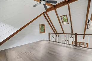 509 E Valley Rd NE, Rydal, GA 30171 - Photo 17