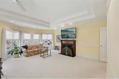 1296 Niskey Lake Road SW, Atlanta, GA 30331 - Photo 39