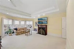 1296 Niskey Lake Rd SW, Atlanta, GA 30331 - Photo 39