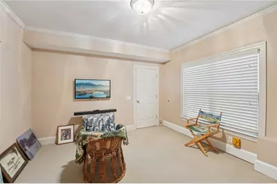 1296 Niskey Lake Road SW, Atlanta, GA 30331 - Photo 57