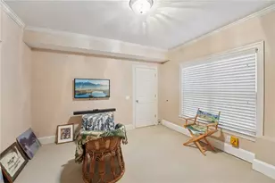 1296 Niskey Lake Rd SW, Atlanta, GA 30331 - Photo 57