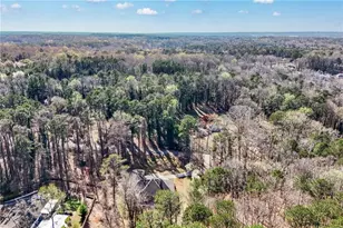 1296 Niskey Lake Rd SW, Atlanta, GA 30331 - Photo 85