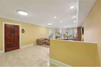 1296 Niskey Lake Road SW, Atlanta, GA 30331 - Photo 53