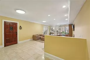 1296 Niskey Lake Rd SW, Atlanta, GA 30331 - Photo 53