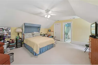 1296 Niskey Lake Road SW, Atlanta, GA 30331 - Photo 33