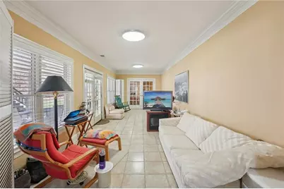 1296 Niskey Lake Road SW, Atlanta, GA 30331 - Photo 59