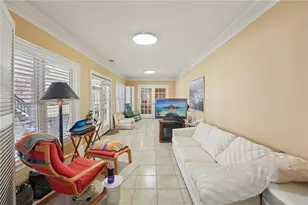 1296 Niskey Lake Rd SW, Atlanta, GA 30331 - Photo 59