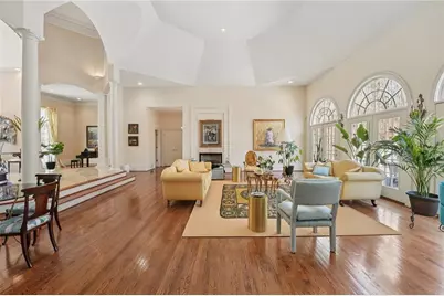 1296 Niskey Lake Road SW, Atlanta, GA 30331 - Photo 7