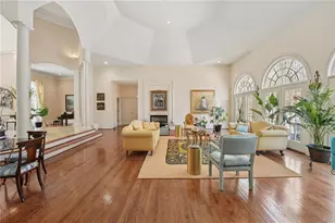 1296 Niskey Lake Rd SW, Atlanta, GA 30331 - Photo 7