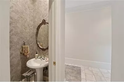 1296 Niskey Lake Road SW, Atlanta, GA 30331 - Photo 35