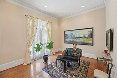 1296 Niskey Lake Road SW, Atlanta, GA 30331 - Photo 27