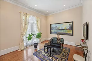 1296 Niskey Lake Rd SW, Atlanta, GA 30331 - Photo 27