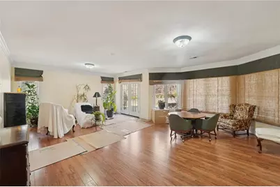 1296 Niskey Lake Road SW, Atlanta, GA 30331 - Photo 61