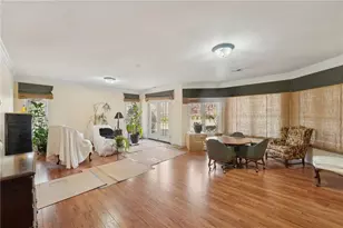 1296 Niskey Lake Rd SW, Atlanta, GA 30331 - Photo 61