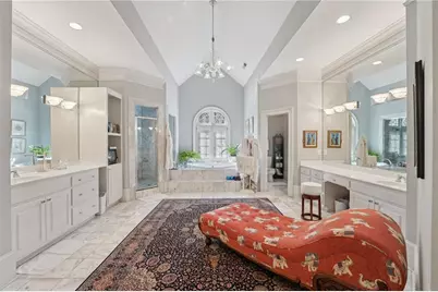 1296 Niskey Lake Road SW, Atlanta, GA 30331 - Photo 41