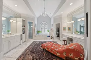 1296 Niskey Lake Rd SW, Atlanta, GA 30331 - Photo 41