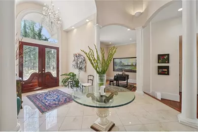 1296 Niskey Lake Road SW, Atlanta, GA 30331 - Photo 5