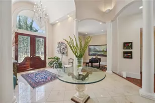 1296 Niskey Lake Rd SW, Atlanta, GA 30331 - Photo 5